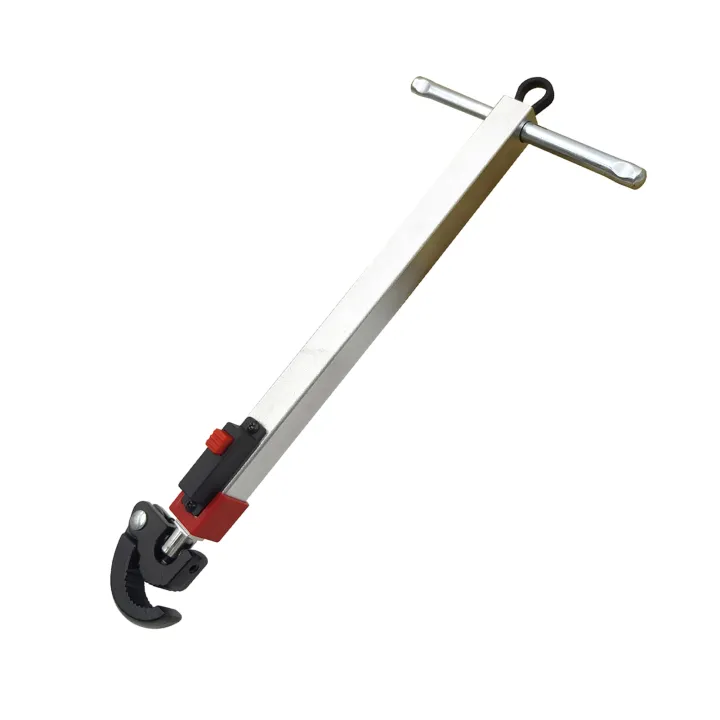 Sink%20Faucet%20Wrench%20Erosion%20Resistant%20Sturdy%20Construction%20Kitchen%20Faucet%20Wrench%20Tool%20for%20Apartment%20-%20Image%205
