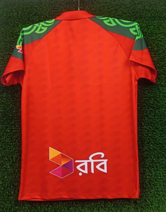 Bangladesh%20Asia%20Cup%20Four%20part%20T20%202025%20half%20Sleeve%20jersey%20//%20jersey%20467%20-%20Image%202