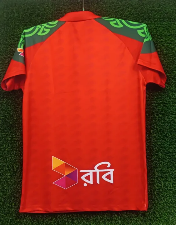 Bangladesh%20Asia%20Cup%20Four%20part%20T20%202025%20half%20Sleeve%20jersey%20//%20jersey%20467%20-%20Image%202