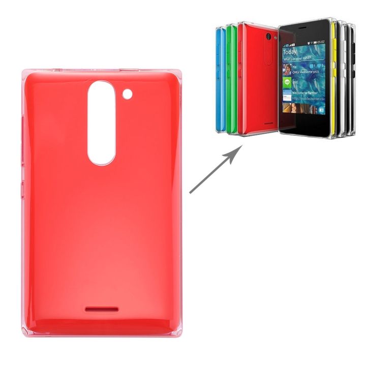 Dual%20Battery%20Back%20Cover%20for%20Nokia%20Asha%20502%20-%20Image%208
