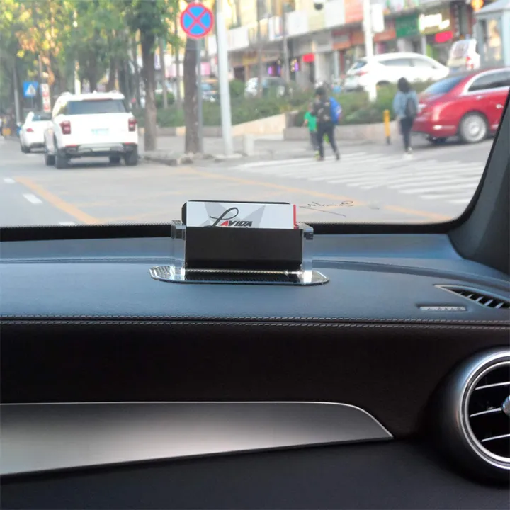 acrylic%20business%20card%20holder-1%20*%20Business%20Card%20Holder-Black%20-%20Image%204