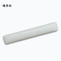 Wrist Guard, Memory Foam, Mechanical 87 Keyboard, 60 Leather Hand Rest, Wrist Pad, Notebook Hand Pillow, 104 Keyboard Brest Wholesale.