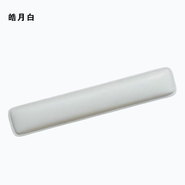 Wrist%20Guard,%20Memory%20Foam,%20Mechanical%2087%20Keyboard,%2060%20Leather%20Hand%20Rest,%20Wrist%20Pad,%20Notebook%20Hand%20Pillow,%20104%20Keyboard%20Brest%20Wholesale%20-%20Image%207