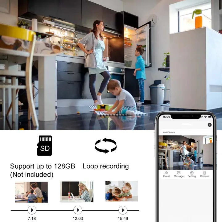DIY%20HD%20Mini%20Camera%20-%20Your%20Secret%20Surveillance%20Solution%20with%20Motion%20Detection,%20Remote%20View%20and%20SD%20Card%20Recording,%20Nanny%20cam,%20App%20-%20Image%203