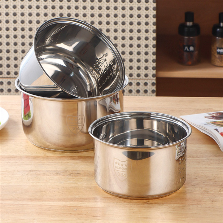 Food%20Grade%20Stainless%20Steel%20Rice%20Cooker%20Inner%20Pot%20-%20Image%203