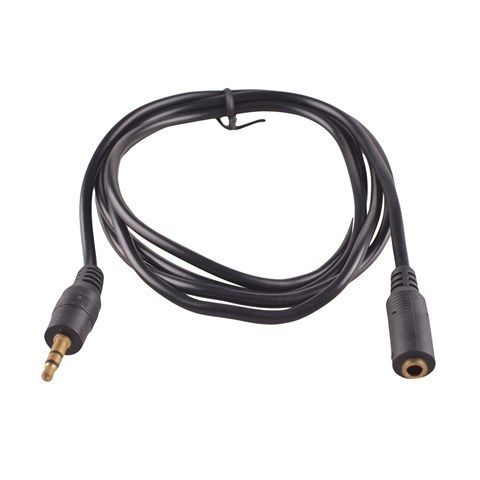 3.5mm%20stereo%20male%20to%20audio%20jack%20female%20cable%20for%20headphone%20and%20earphone%20-%20Image%202
