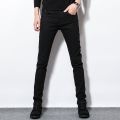 Export quality New Stylish Denim Jeans Pant For Men.