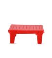 RFL Best Buy King Piri Red.