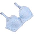 Bra for girl, Export Quality Foam Bra for girls or women, Body Fitting Stylish And Comfortable Bra.