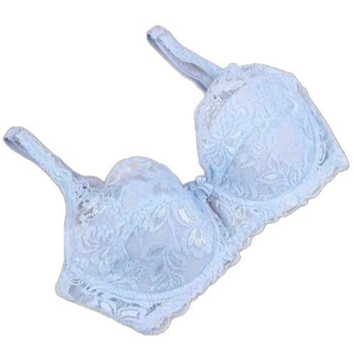 Bra%20for%20girl,%20Export%20Quality%20Foam%20Bra%20for%20girls%20or%20women,%20Body%20Fitting%20Stylish%20And%20Comfortable%20Bra%20-%20Image%202