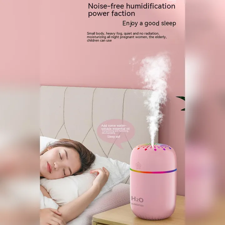 GC%20Colorful%20Mini%20Humidifier%20With%20300ml%20Water%20Tank%20Usb%20Aroma%20Essential%20Oil%20Diffuser%20Colorful%20Night%20Light%20-%20Image%206