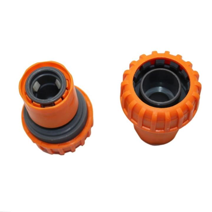 3/4-inch%20Size%20Water%20Hose%20Nozzle%20Quick%20Connector%20(2-Pcs)%20and%201/2''%20or%203/4''%20Universal%20Water%20Tap%20Connector%20(1-Pc)%20for%20Home%20Car%20Wash%20and%20Garden%20Watering.%20-%20Image%205