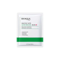 〽️ Bioaqua Salicylic Acid Acne Removal Sheet Mask – 25g. 