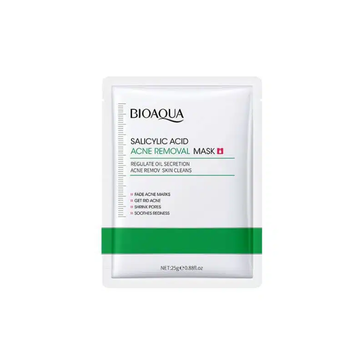 %E3%80%BD%EF%B8%8F%20Bioaqua%20Salicylic%20Acid%20Acne%20Removal%20Sheet%20Mask%20%E2%80%93%2025g%20-%20Image%202