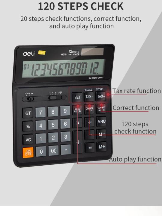 Deli%20M01020%20Desktop%20Calculator%20-%20Big%20Display%20-%20Black%20-%2012%20Digit%20-%20Image%207