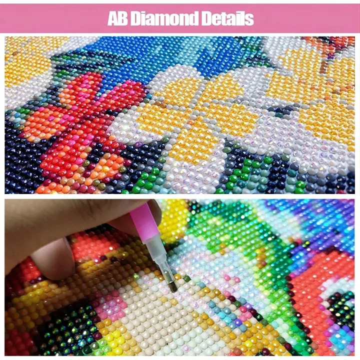 AB%20Window%20View%20Disney%20Castle%20Diamond%20Painting%205D%20Full%20Kit%20Castle%20Prince%20Princess%20Cross%20Stitch%20Mosaic%20Crafts%20Home%20Decor%20-%20Image%204