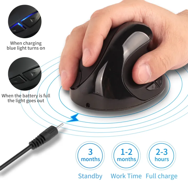 Wireless%20Vertical%20Wireless%20Mouse%206%20Buttons%20Rechargeable%20Ergonomic%20Mause%202.4G%20Optical%201600%20DPI%20USB%20Gaming%20Mice%20For%20Laptop%20PC%20-%20Image%207