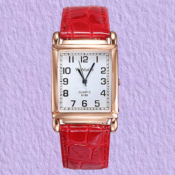 Men%20Women%20Watches%20Leather%20Band%20Square%20Dial%20Quartz%20Analog%20Wrist%20Watch%201MYV%204CZB%206T31%20-%20Image%207