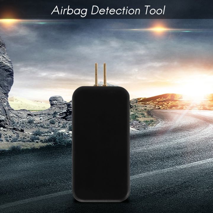(VDZI)%2010Pc%20Car%20Simulator%20Detection%20Tool%20SRS%20Resistor%20Fault%20Finding%20Diagnostic%20Tool%20Universal%20Car%20Inspection%20Tool%20-%20Image%203