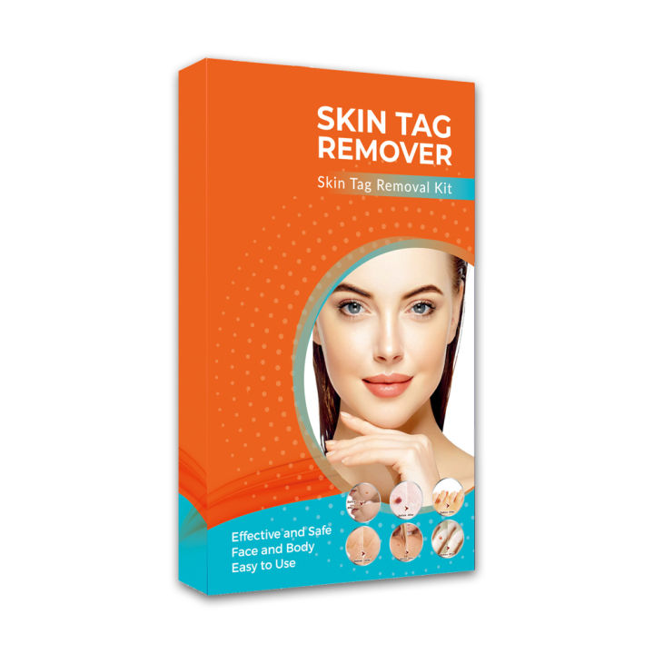 Painless%20Skin%20Tag%20Remove%20Device%20Kit%20Micro%20Tags%20Sized%20(2mm%20to%204mm)%20Warts%20Remover%20-%20Image%209