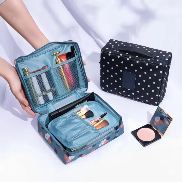 Travel%20Cosmetic%20Makeup%20Organizer%20Bags%20for%20Women%20Toiletries,%20under%20garments%20Makeup%20Organizing%20for%20Girl%20Women%20-%20Image%207