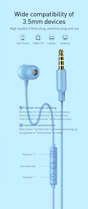 Baseus%20Encok%203.5%20mm%20Wire%20Earphone%20H13%20with%20HiFi%20Sound%20Quality%20-%20Image%206
