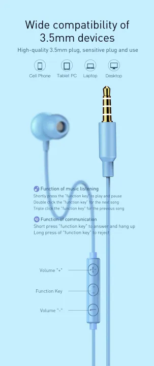 Baseus%20Encok%203.5%20mm%20Wire%20Earphone%20H13%20with%20HiFi%20Sound%20Quality%20-%20Image%206
