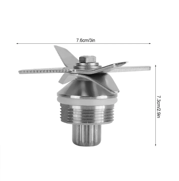 Stainless%20Steel%20Professional%20Commercial%20Blender%20Replacement%20Cutter%20-%20Image%205