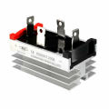 Bridge Rectifier Ql60A 1000V(Quality Product) - Solar Panel. 