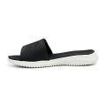 Power SIMON Slide Sandal for Women. 