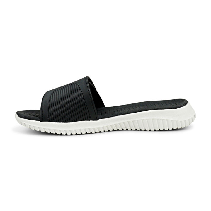 Power%20SIMON%20Slide%20Sandal%20for%20Women%20-%20Image%203
