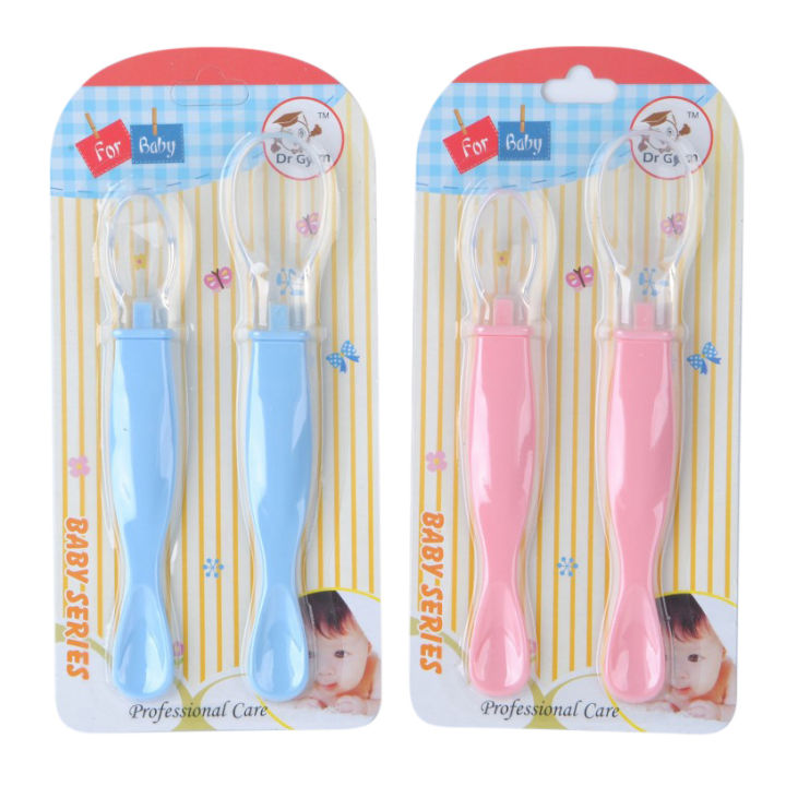 Silicone%20Double%20Feeding%20Spoon%20-%202pcs%20-%20Image%202