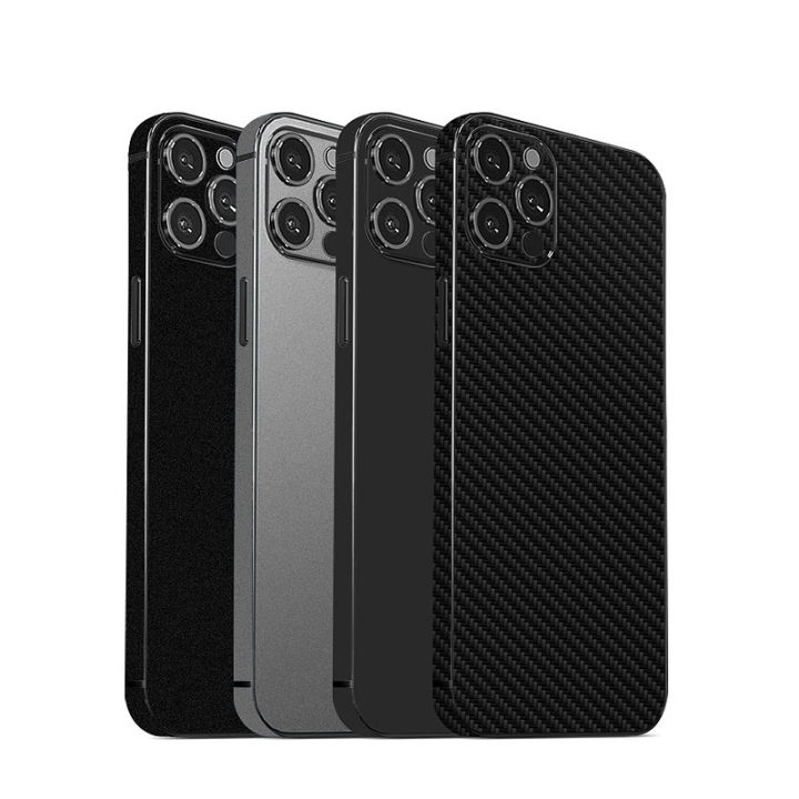 Glitter%20Bling%20Phone%20Stickers%20Film%20For%20iPhone%2012%2013%2014%20Pro%20Max%20Back%20Skins%20Sticker%20For%20iPhone13%20Mini%20Cover%20Body%20Film%20Full%20Coverage%20-%20Image%204