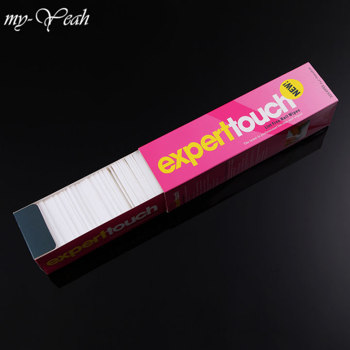 Myyeah%20325pcs/pack%20Nail%20Art%20Remover%20Wraps%20Cotton%20Pad%20Nail%20Lint%20Free%20Removal%20Wipes%20Tips%20Powders%20Liquids%20Clean%20Tools%20-%20Image%206