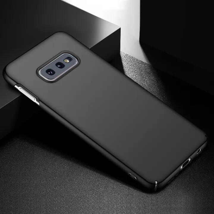 Applicable%20to%20Samsung%20GalaxyS10E%20All-Inclusive%20Airbag%20Heat%20Dissipation%20Simple%20pc%20Phone%20Case%20Frosted%20Light%20Protective%20Cover%20-%20Image%209