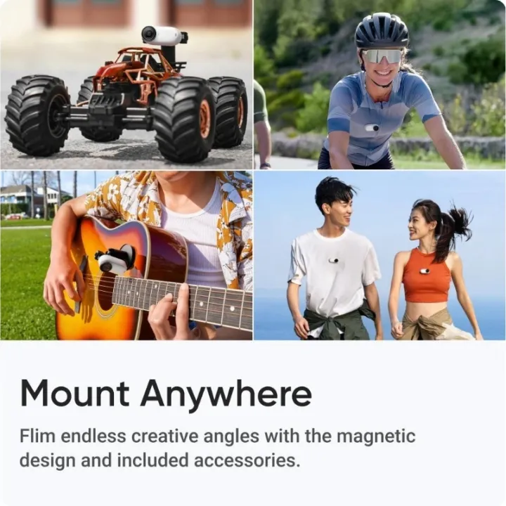 Insta360%20GO%203S%20Tiny%204K%20Action%20Camera%20Black%20White%2039g%2064G%20128G%201270mAh%20Battery%20Action%20Pod%20AI%20Editing%20Waterproof%20FlowState%20GO3S%20-%20Image%203