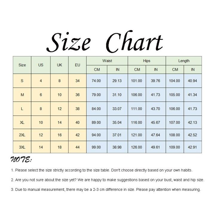 Women's%20Fashion%20Sexy%20Jeans%20Casual%20High%20Waist%20Pants%20Ripped%20Trousers%20Women%20Jeans%20Retro%20Denim%20Ripped%20Holes%20Frayed%20Loose%20Jeans%20Women%20-%20Image%203