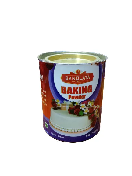 Baking%20Powder%2085%20gm%20-%20Image%202