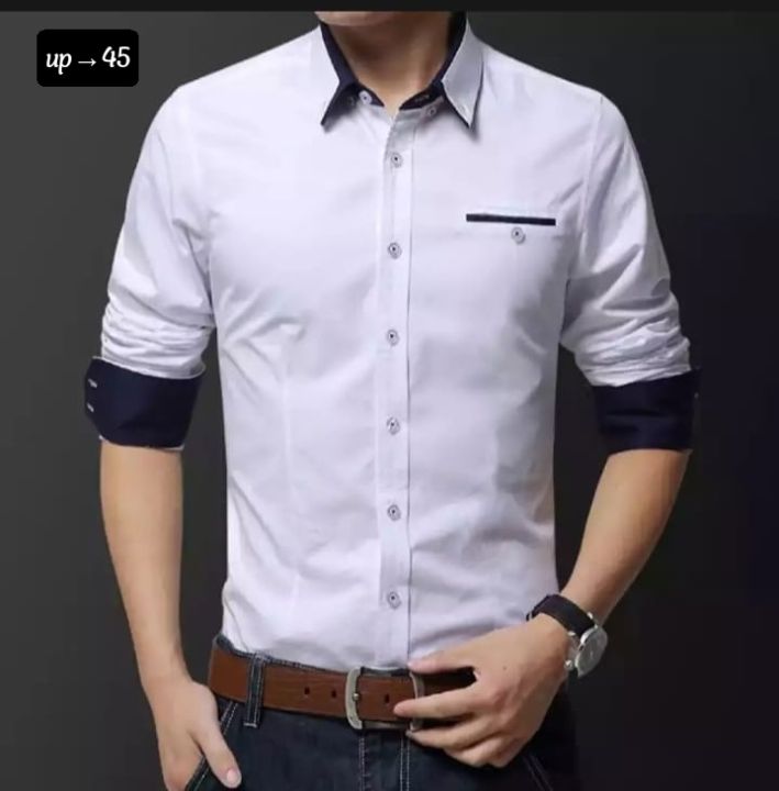 Long%20Sleeve%20Casual%20Shirt%20for%20Men%20-%20Image%204