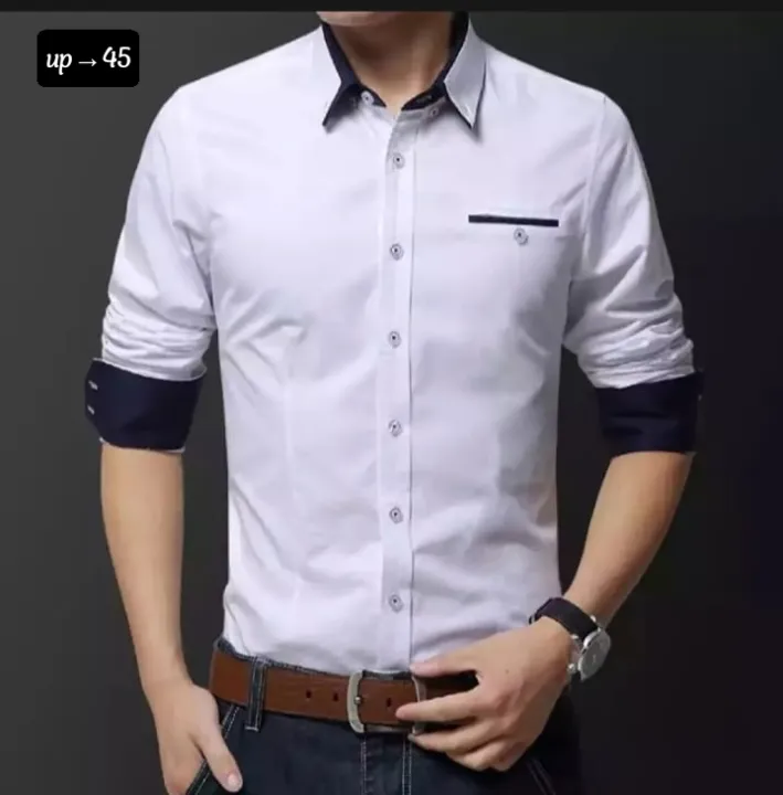 Long%20Sleeve%20Casual%20Shirt%20for%20Men%20-%20Image%204