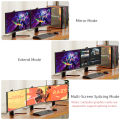 16K Displayport Cable DP2.1 8K Video Audio Cable 4K144Hz for Xiaomi TV Box PC Laptop Monitor Game DP Cable Display Port. 