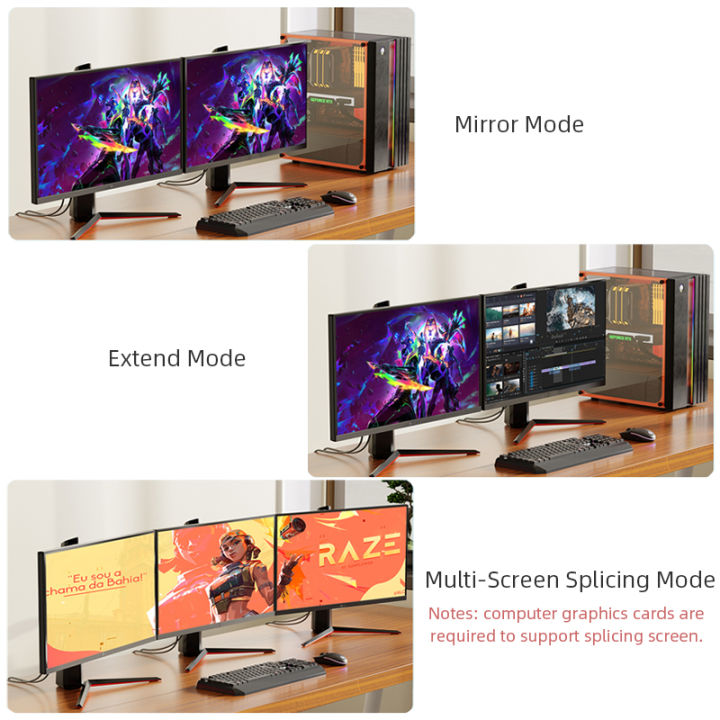 16K%20Displayport%20Cable%20DP2.1%208K%20Video%20Audio%20Cable%204K144Hz%20for%20Xiaomi%20TV%20Box%20PC%20Laptop%20Monitor%20Game%20DP%20Cable%20Display%20Port%20-%20Image%205