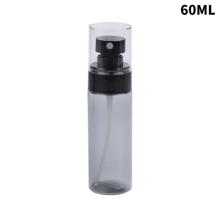 1Pc%2030ml%2060ml%2080ml%20100ml%20120ml%20Spray%20Bottle%20With%20Clear%20Cover%20Fine%20Mist%20Sub-bottling%20Travel%20Portable%20Small%20Cosmetic%20Bottle%20Demoo%20-%20Image%206