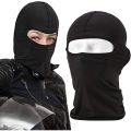 Multi-use Tube Scarf Bandana Head Face  Neck Gaiter. 