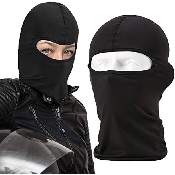 Black%20Multifunctional%20Headwear%20Neck%20Gaiter%20Tube%20Scarf%20with%20Earloop%20-%20Image%204