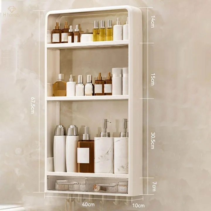 Hanging%20Bathroom%20Shelf%20Wall%20Mounted%203%20Tier%20Bathroom%20Storage%20Rack%20Shower%20Rack%2040x10x70.5cm%20-%20Image%206
