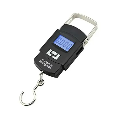 Digital%20Hanging%20Weight%20Scale,%20Portable%20Hanging%20Electronic%20Hook%20Scale%20-%20Image%205
