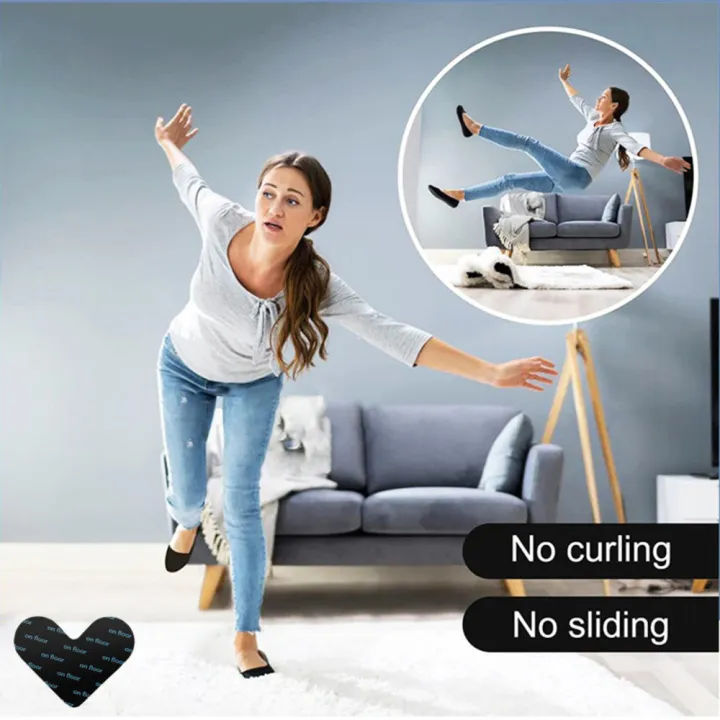Pu%20Polyurethane%20Carpet%20Non-Slip%20Fixed%20Stickers%20Reusable%20White/Black%20Anti-Slip%20Carpet%20Stickers%20Non-Marking%20Carpet%20Sticker%20for%20Messy%20Carpets%20Family%20Members%20Slipping%20Pets%20Carrying%20Away%20-%20Image%203