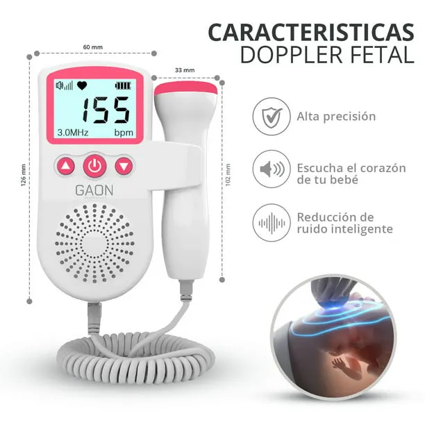 JSL-T501%20Fetal%20Doppler%20for%20Pregnancy%20Heartbeat%20Detector%20LCD%20Backlight%20with%20Gel%20-%20Image%206