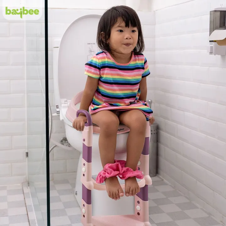 Potty%20Seat%20with%20Ladder-BC--%20PINK%20-%20Image%204